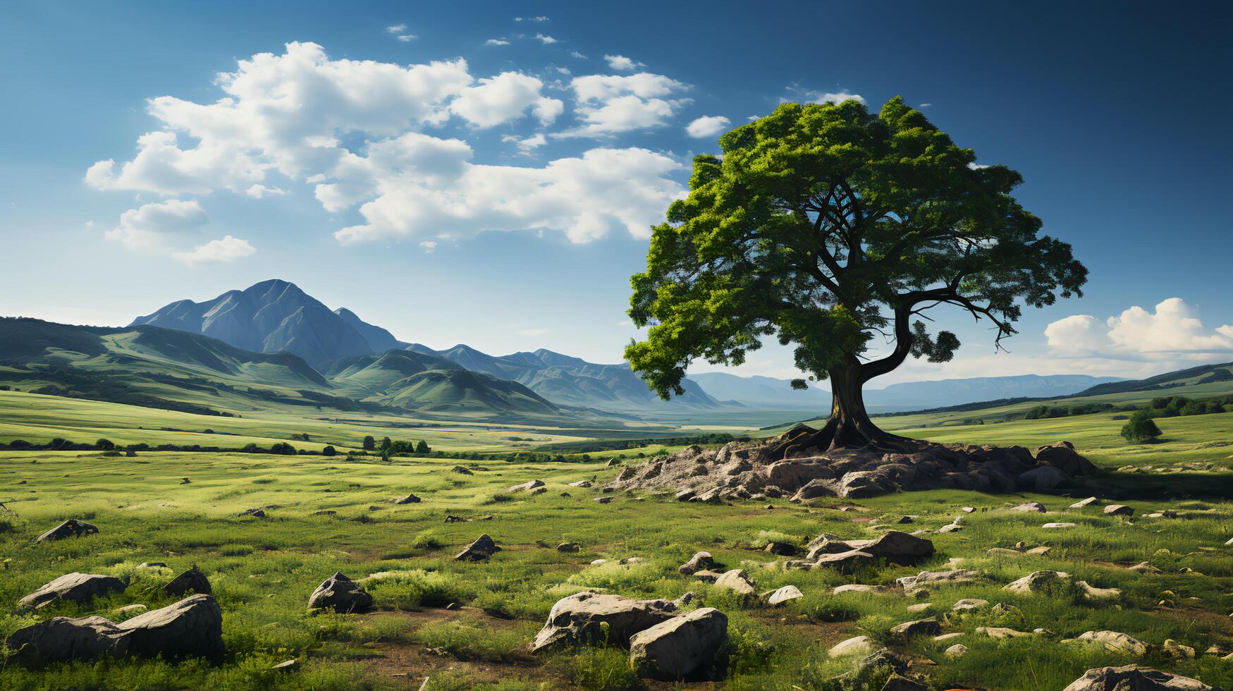 迅果-高效官网下载首页 系统工具优化